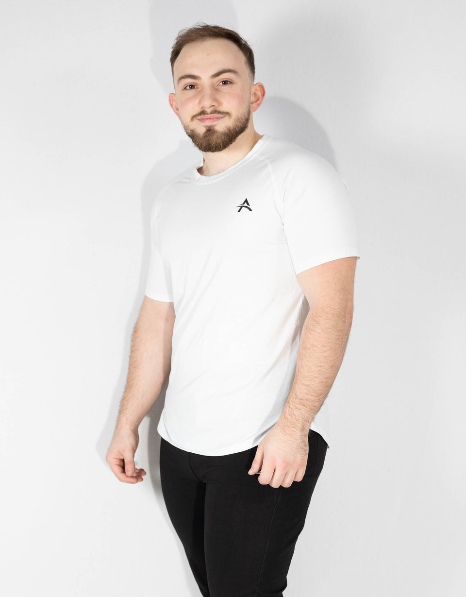 Essential Men's T-Shirt