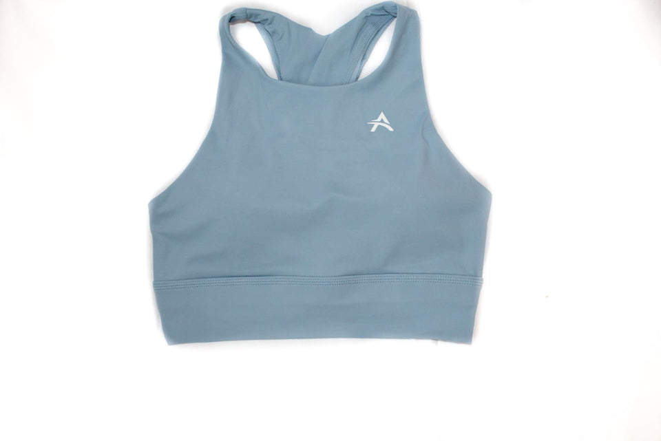 Essential Women's Sports Bra