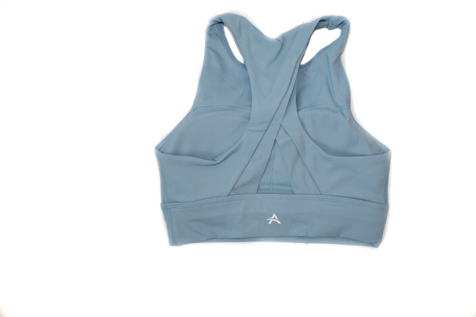 Essential Women's Sports Bra