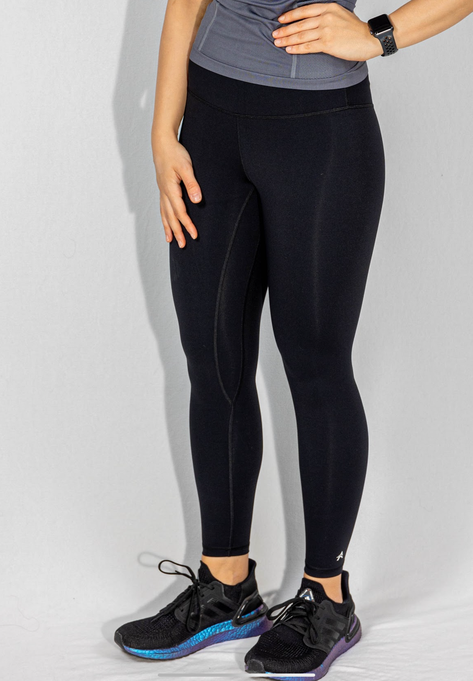 Essential Women's Leggings