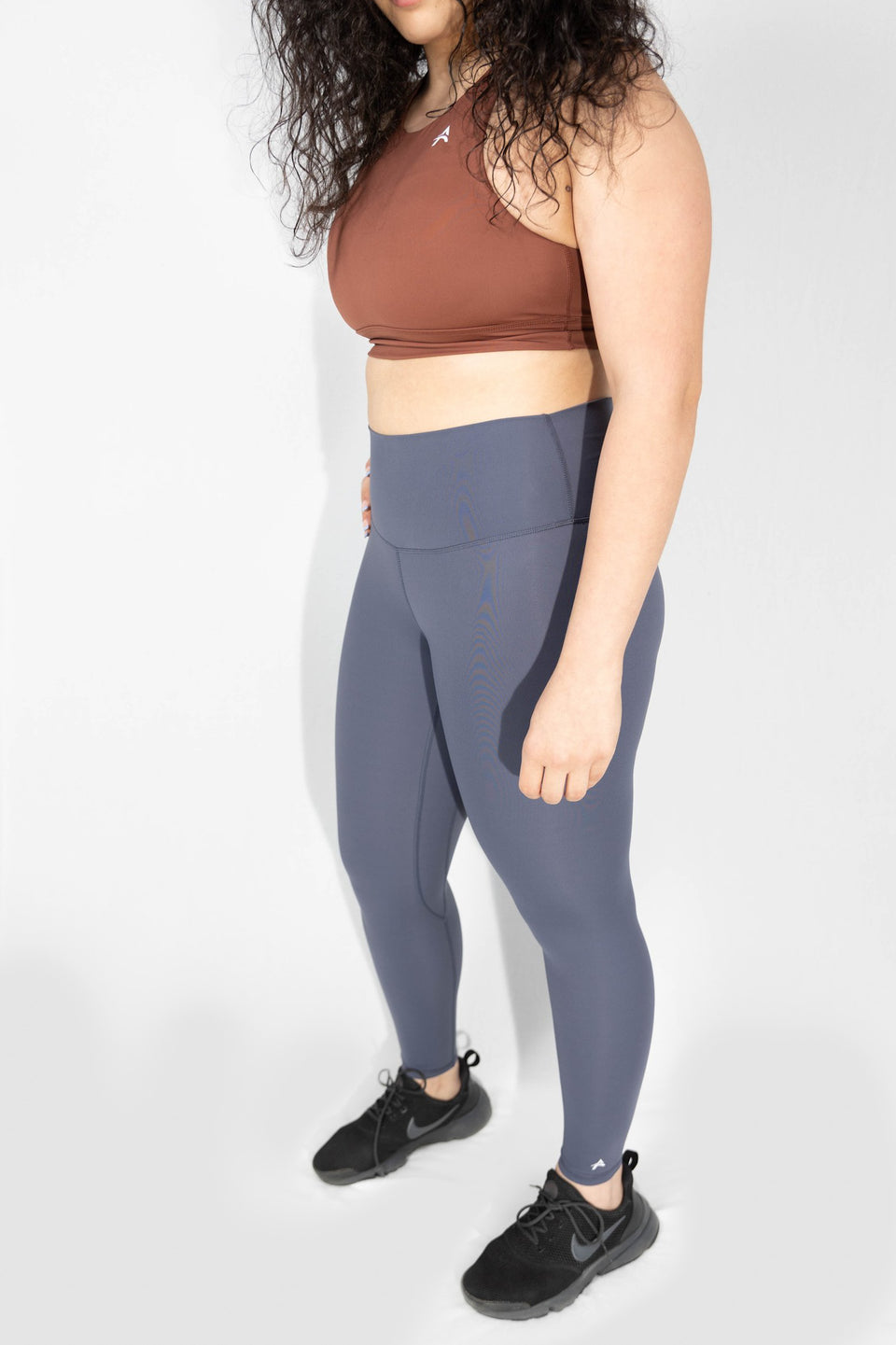 Essential Women's Leggings