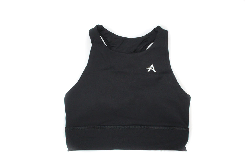 Essential Women's Sports Bra