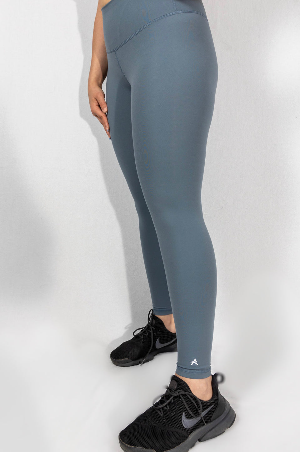 Essential Women's Leggings