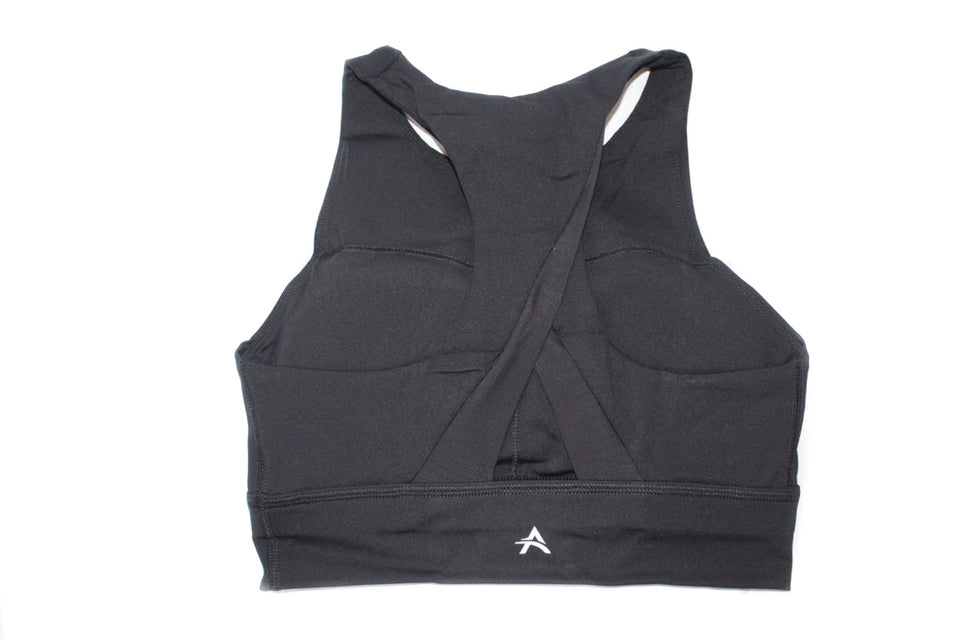 Essential Women's Sports Bra