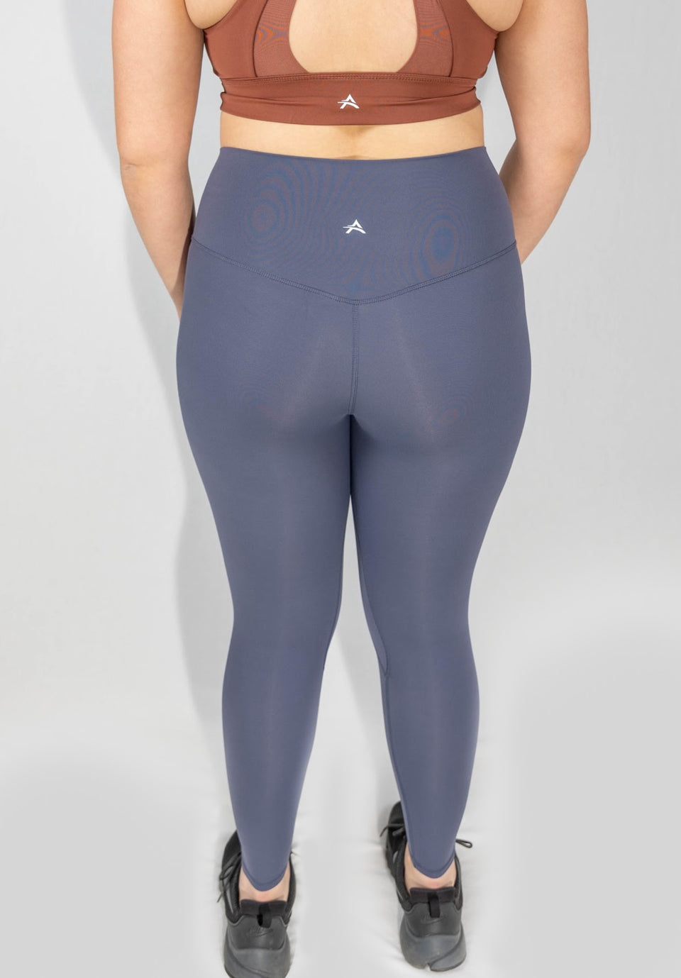 Essential Women's Leggings