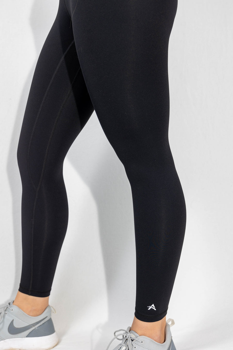 Essential Women's Leggings